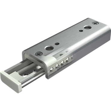 IKO International Inc.BSP1560SLT1